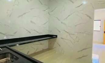 Imagem 6: FXC7 CASA EM BICANGA