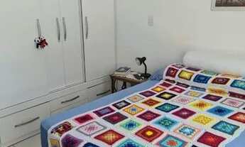 Imagem 5: Apartamento com 1 dormitório à venda, 40 m² por R$ 245.000,00 - Itaipu - Niterói/RJ