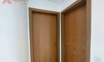 Imagem 7: Apartamento em Parque Arnold Schimidt - São Carlos, SP