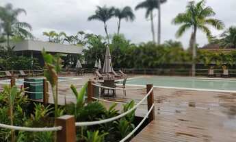 Imagem 5: Casa para locação anual em condomínio em Juquehy