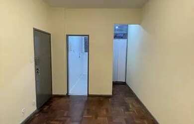 Imagem 5: Boulevard 28 de Setembro, 181 / 206