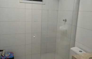 Imagem 7: Apto na Guilhermina para alugar