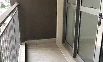 Imagem 6: APARTAMENTO - MOEMA ÍNDIOS - SP