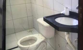 Imagem 4: Casa para venda tem 109 metros quadrados com 3 quartos em Pedras - Fortaleza - CE