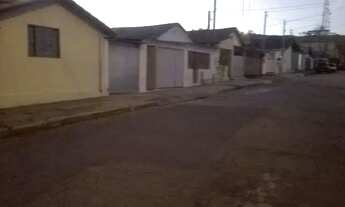 Imagem 5: Casa Casa com 1 dormitório