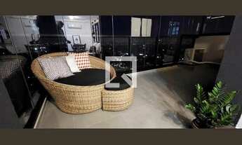 Imagem 7: Apartamento para Aluguel - Pinheiros, 1 Quarto, 53 m2