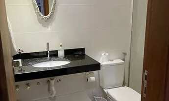 Imagem 3: Casa em Pirenópolis, 4 quartos