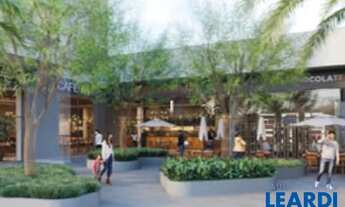 Imagem 3: APARTAMENTO - VILA GUARANI - SP