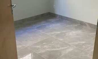 Imagem 7: Casa a venda em Goiânia 18mil de entrada, próximo avenida anel viário,G0-040, supermercado