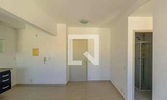 Imagem 4: Apartamento para Aluguel - Campos Elíseos, 1 Quarto, 35 m2