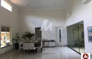 Imagem 3: Chacara (chacara) 3 dormitórios/suite, cozinha planejada, portaria 24 horas, em condomínio