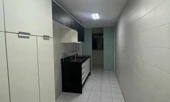 Imagem 5: Apartamento de 3 quartos no Recreio