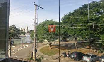 Imagem: Sobrado para aluguel tem 150 metros quadrados