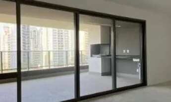 Imagem 5: APARTAMENTO - BROOKLIN - SP
