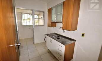Imagem 5: Apartamento - Botafogo - Campinas