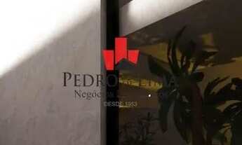 Imagem 5: Sobrado Frontal em Ermelino Matarazzo