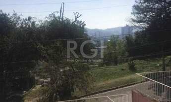 Imagem 5: Casa para Venda - 170m², 3 dormitórios, sendo 1 suites, 3 vagas - Partenon