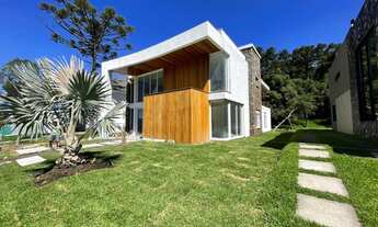 Imagem: Canela - Casa Padrão - Centro