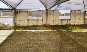 Imagem 5: Apto, Contagem, ao lado do Centro