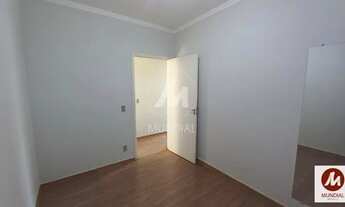 Imagem 7: Apartamento (tipo - padrao) 2 dormitórios, cozinha planejada, portaria 24 horas, lazer, em