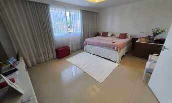 Imagem 3: ALUGO EXCELENTE CASA PARA TEMPORADA NA BARRA DA TIJUCA