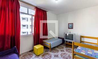 Imagem: Apartamento para Aluguel - José Menino