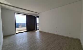 Imagem 6: Belo Horizonte - Apartamento Padrão - Liberdade