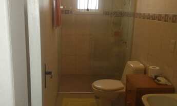 Imagem 6: Casa para Venda - 110m², 3 dormitórios, 2 vagas - Vila Ipiranga