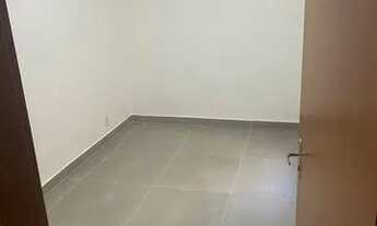 Imagem 4: Alugo Apartamento