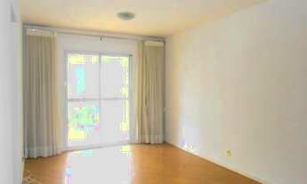 Imagem 4: APARTAMENTO RESIDENCIAL em SÃO PAULO - SP, CONSOLAÇÃO