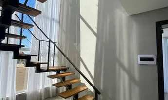 Imagem 5: Villa Lucchesi Casa em condomínio com 3 dormitórios