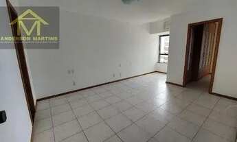 Imagem 7: Lindo 04 quartos com uma gigante sala Cód: 21436 das22