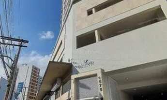 Imagem 3: Cód.: 568 - Comprar Cobertura 03 quartos - Centro - Juiz De Fora - Rezende Imóveis