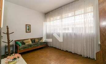 Imagem: Apartamento para Aluguel - Anchieta, 3 Quartos