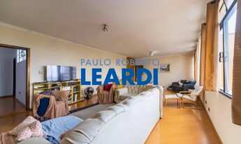 Imagem: APARTAMENTO - CENTRO - SP