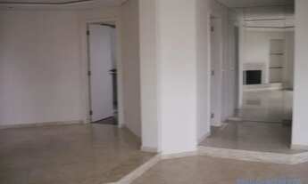 Imagem 5: APARTAMENTO - MORUMBI - SP
