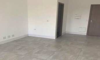 Imagem 7: Sala para alugar, 24 m² por R$ 1.488,85/mês - Jardim São Dimas - São José dos Campos/SP