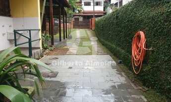 Imagem 4: Casa para locação no condomínio Fazenda Passaredo na Taquara