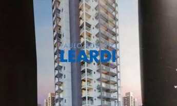 Imagem: APARTAMENTO - PARAÍSO - SP