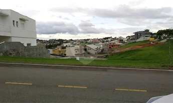 Imagem 3: Terreno no Condomínio Terras de Santa Adélia