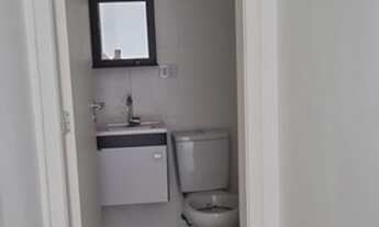 Imagem 5: SÃO PAULO - RESIDENCIAL - VILA GUILHERMINA