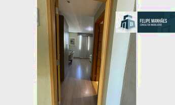 Imagem 5: Mont Blanc Suítes - Centro - Nova Iguaçu