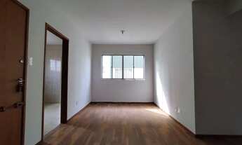 Imagem 4: Apartamento com 3 quartos em Santa Maria - Juiz de Fora - MG