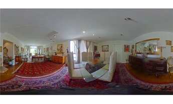 Imagem: BAP 341 Apto 601251023-12