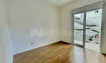 Imagem 6: Sobrado Bela Vista Caxias do Sul