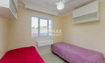 Imagem 2: Sobrado em condomínio, 3 quartos, 1 suíte, 2 vagas á venda no Uberaba