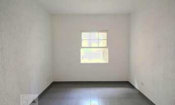 Imagem 7: Casa para Aluguel - Chácara Inglesa, 3 Quartos, 200 m2