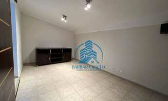 Imagem 5: Casa Terrea Locação - Vila Gardenia - Atibaia /SP