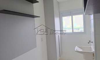 Imagem 6: Apartamento para locação no Urbanova