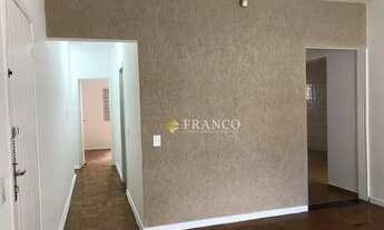 Imagem 4: Casa com 5 dormitórios, 200 m² - venda ou aluguel - Jardim Independência - Taubaté/SP